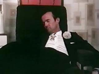 Der erste Tag nach der Hochzeit