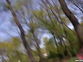 Magma Film – Amateursex mit deiner Freundin