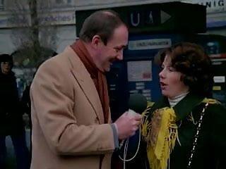 Reto Porno – Ein Schulmädchen Sexvideo aus den 70ern